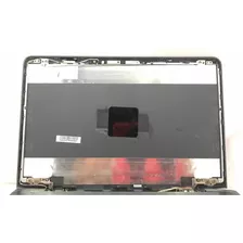 Laptop Hp 14 G5 Chromebook Intel 5th Teclado Flex Webcam