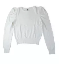 Blusa Feminina Mochine Tricot - Trfi81583