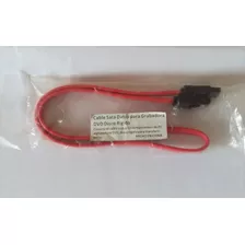 Cable Sata