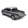 *****pilot Passport Ridgeline Elite Protector De Pantalla De Honda Ridgeline