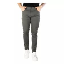 Calça Essencial Tech Moletom Oficina Reserva