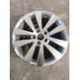 Rines 17 5/100 Vw, Seat, Toyota, Vento,golf,jetta Par Rines