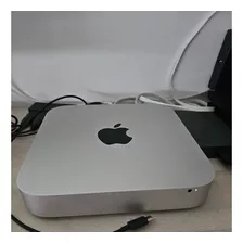 Mac Mini Late 2012 Intel I5 8gb Ram