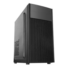 Pc Gamer I5 8gb, Ssd 120gb, Gt 710 2gb, Hd 1tb