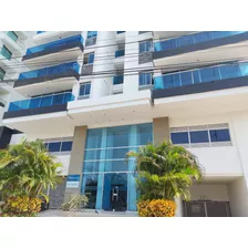 Apartamento En Arriendo En Cartagena Crespo Condominio Club Meseratti 2 Apto 1201. Cod 112318