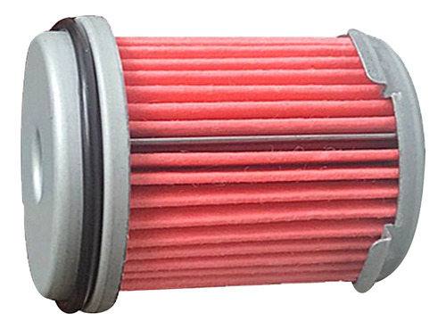 Filtro De Transmisin Automtica Para Acura Mdx Honda Accord Foto 6