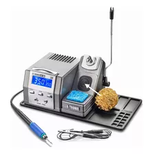 Sx-90 Platinum Series 85w Precision Micro Soldering Iron