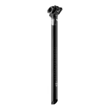 Portasilla Truvativ Stylo T30 30-9 400mm 25 Black