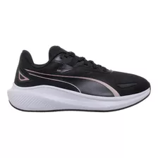 Zapatillas Puma Running Skyrocket Lite Adp Mujer Ng Br