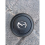 Controles Volante Mazda 3 2013 Y Similares