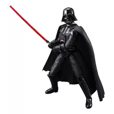 Darth Vader Lord Of The Sith Figure 1/12 Bandai