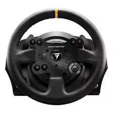 Volante Thrustmaster Tx Rw De Cuero Xbox Series X/s/one, Pc