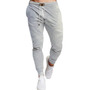 Tercera imagen para búsqueda de sudaderas para hombre