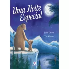 Uma Noite Especial