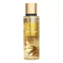 Coconut Passion 250 Ml Mist Victoria Secret