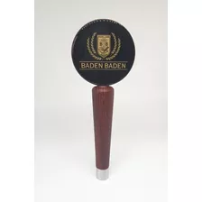 Tap Handle Para Torneira De Chopp Th3