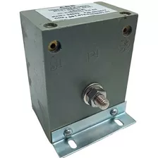 Transformador De Corrente Abb Hb601 25/5a 0,6kv 60hz
