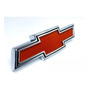 Emblema De Tablero Gmc Sierra Classic Pick Up Clsica