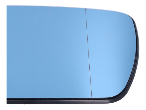 Espejo Retrovisor Lateral Izquierdo Apto Para Land Rover Foto 10