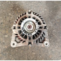 Alternador Nissan Qashqai 2.0 (2010-2014) Nissan Qashqai