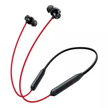 Oneplus Bullets - Auriculares Inalámbricos Z2 Bluetooth De.