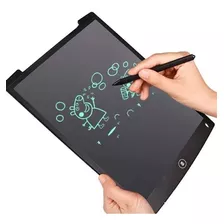 Tablet Pizarra Digital Táctil Led 8 , Escritura - Dibujos 
