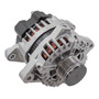 Alternador Garantizado Z - Pro Grand I10 1.2l L4 2018 - 2021