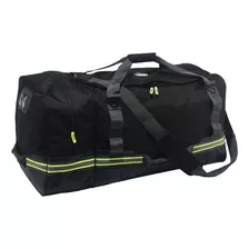 Ergodyne Arsenal Fuego Y Seguridad Bolsa De Equipo