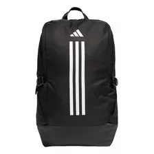 Mochila adidas Classic 3 Stripes - Original