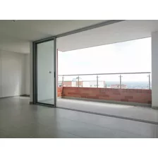 Vendo Apartamento A Estrenar Barrio Los Cristales