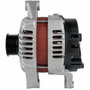 Alternador Chevrolet Tigra 1995 4 Cil 1.4l 105 A