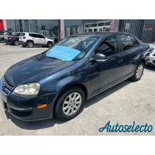 Volkswagen Bora L 2006