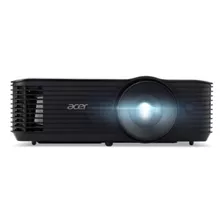 Proyector Acer X1228h