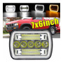 Rines 17 Camioneta Toyota Hilx Ranger Tacoma Chevrolet 6/139