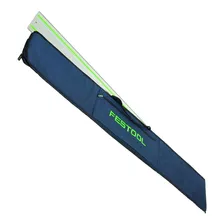 Festool  funda De Transporte Para Fs Carriles De Guia