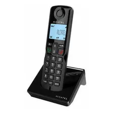 Teléfono Alcatel S250 Manos Libres
