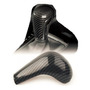 Llanta Dunlop Sp Sport Maxx Tt P 215/45r18 89 W