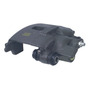 (1) Caliper O Mordaza C/soporte Del Der Dodge Dynasty 91/93