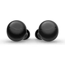 Echo Buds Totalmente Nuevos (2.ª Generacion) | Auriculares