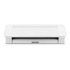 Silhouette Cameo 4 - Plotter De Recorte