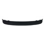 Seguro Protector Espejo Retrovisor Suzuki Swift Dzire 18-24 Suzuki Swift