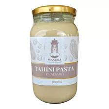 Tahini 500gr - g a $104