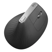 Mouse Logitech Mx Vertical Advanced Ergonomic