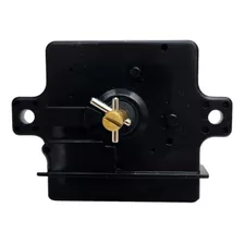 Timer Lavarropas Codini Tapa Transparente