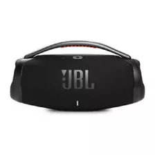  Jbl Boombox 3 Altavoz Bluetooth