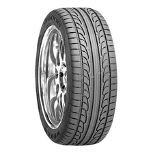 Neumático Nexen Tire N6000 P 225/45r17 94 W