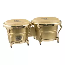 Bongos 40th Anniversary Celebration Series Tycoon