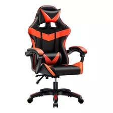 Cadeira De Escritorio Giratoria Ergonômica Gamer Dx3000 Cor