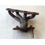 Soporte Escape Mofle Nissan Altima 07 - 12 Original