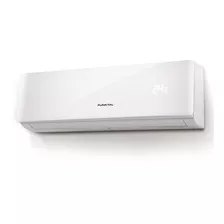 Aire Acondicionado Punktal, 12000btu